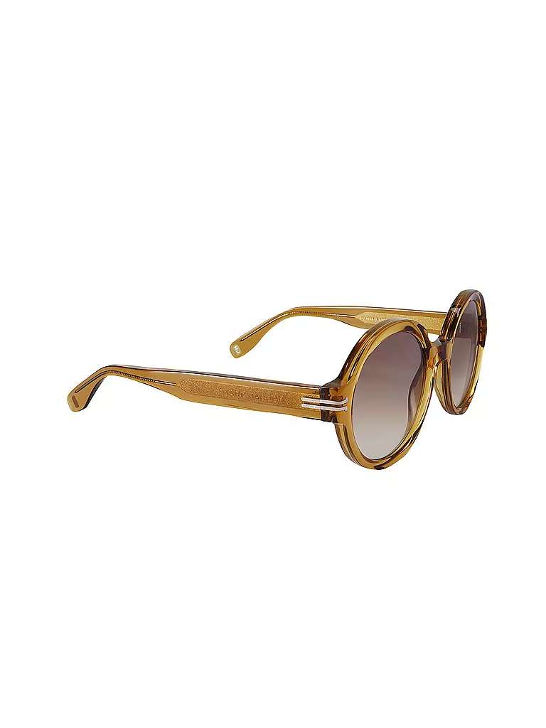 MARC JACOBS | Sonnenbrille 1036/S | gelb