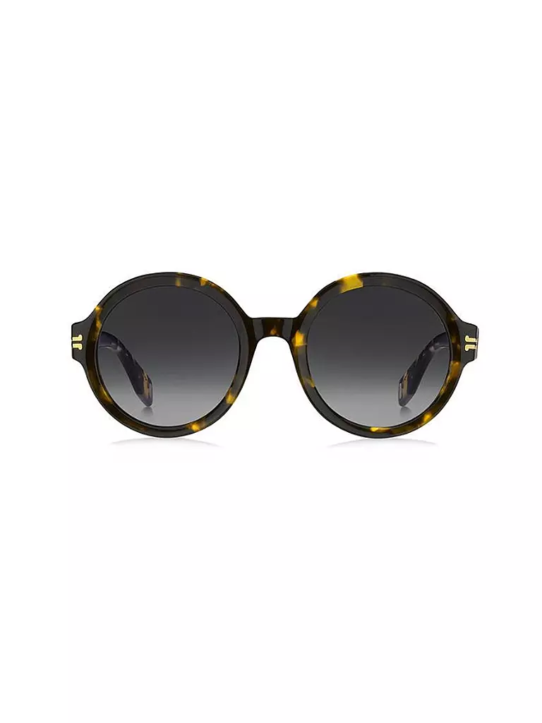 MARC JACOBS | Sonnenbrille 1036/S | schwarz