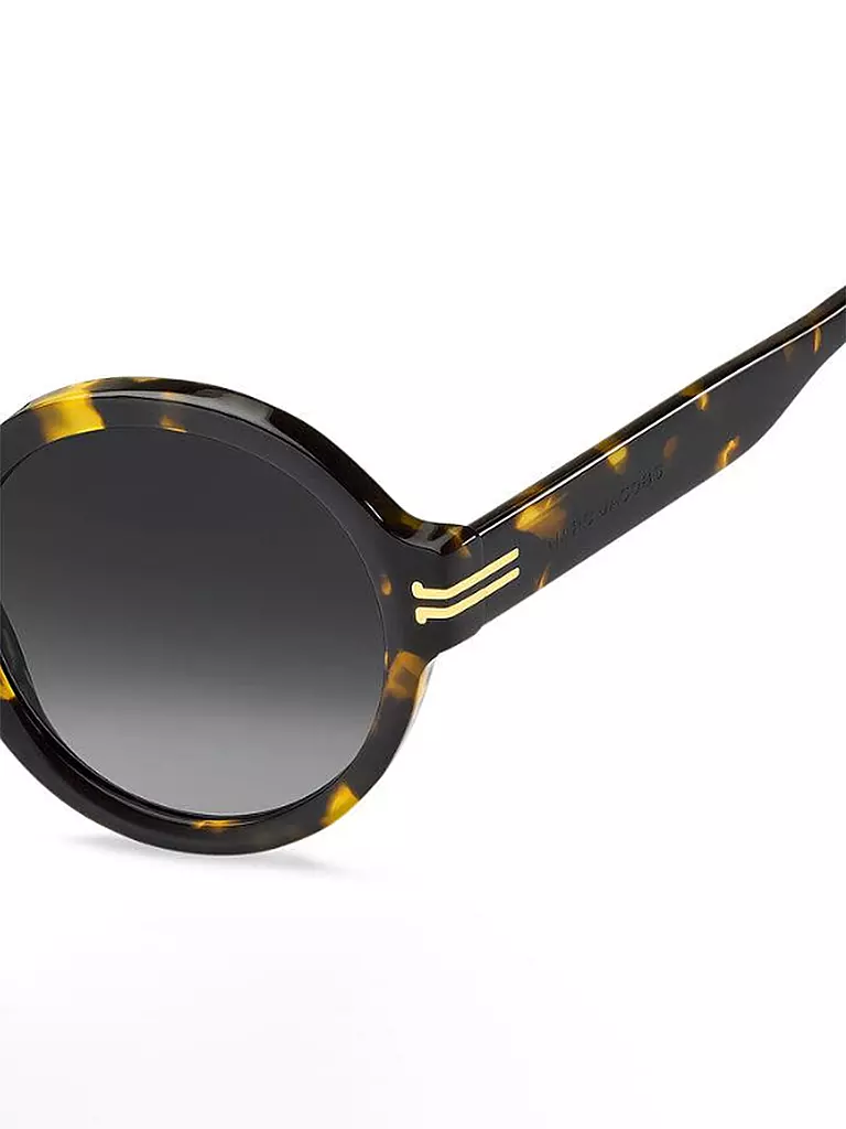 MARC JACOBS | Sonnenbrille 1036/S | braun