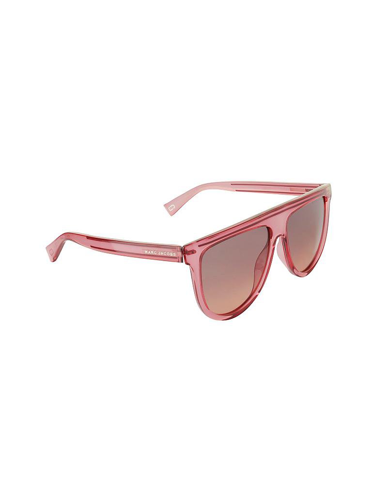 MARC JACOBS | Sonnenbrille 321/S/57 | rot