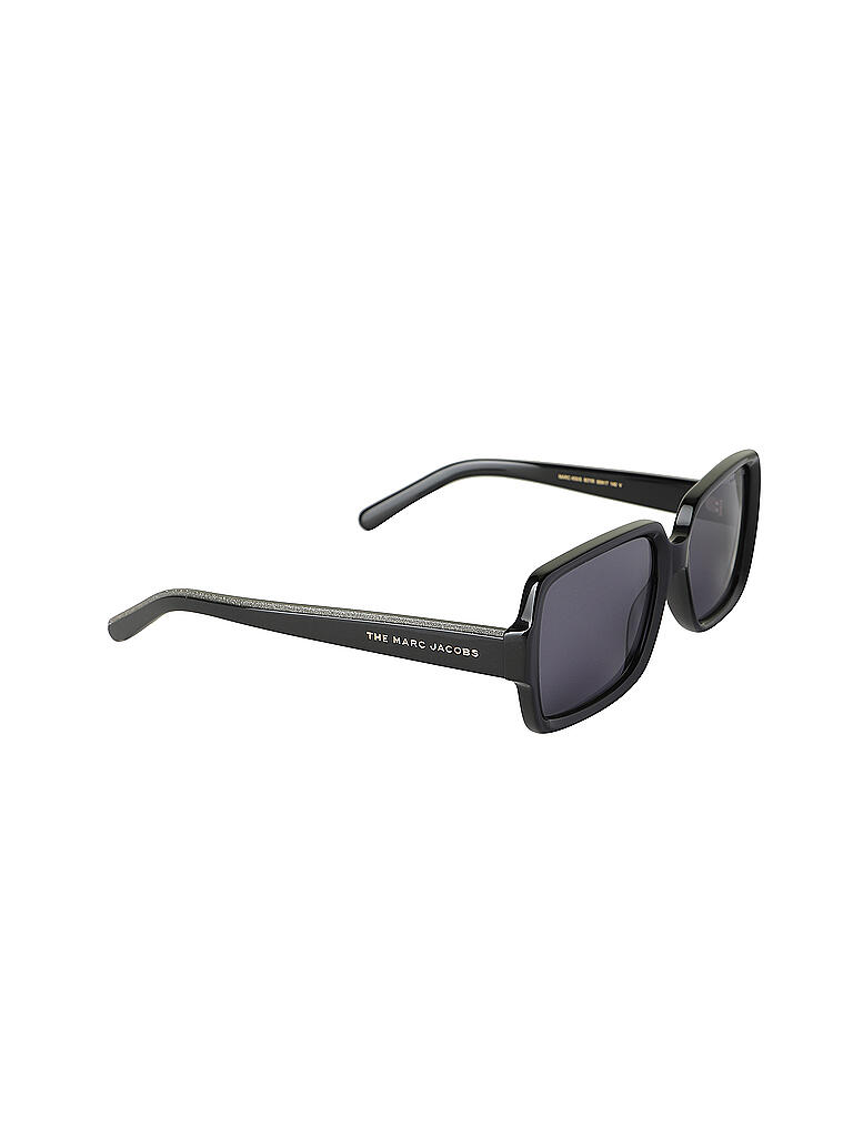 MARC JACOBS | Sonnenbrille 459/S/56 | transparent