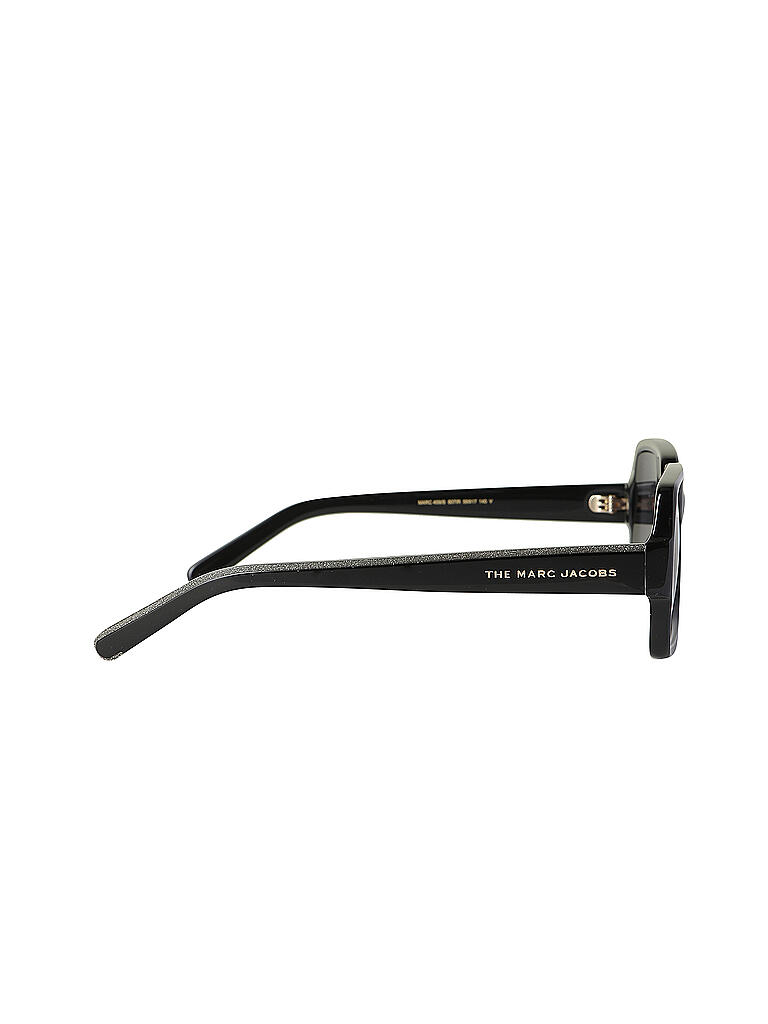 MARC JACOBS | Sonnenbrille 459/S/56 | transparent