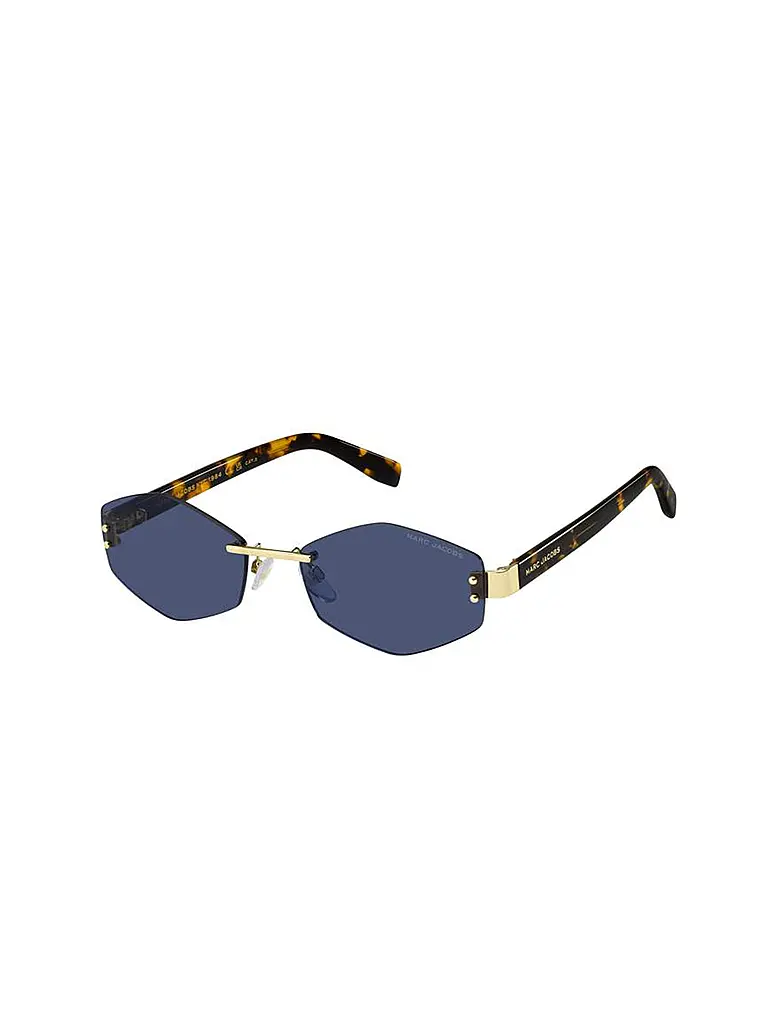 MARC JACOBS | Sonnenbrille MARC 496/S AIR | 