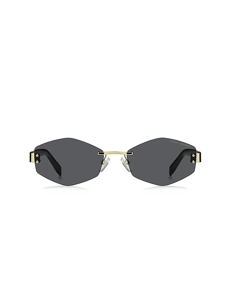 MARC JACOBS | Sonnenbrille MARC 496/S AIR | 