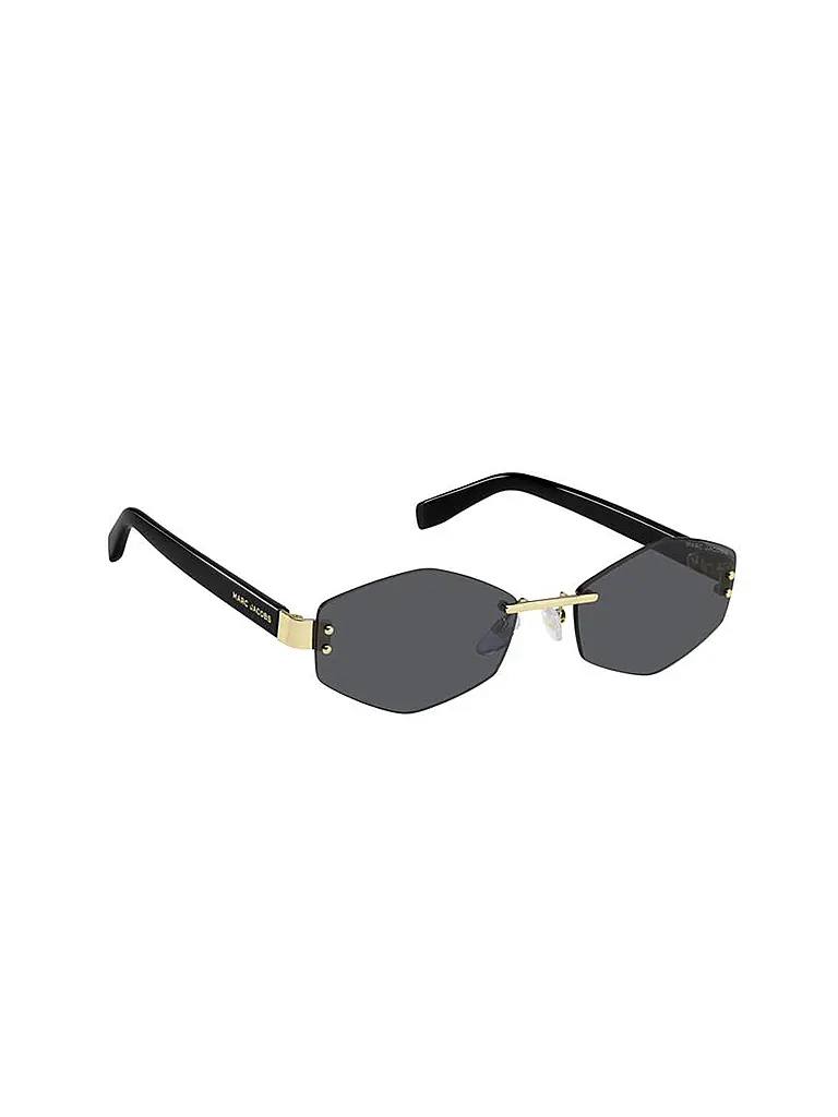 MARC JACOBS | Sonnenbrille MARC 496/S AIR | 