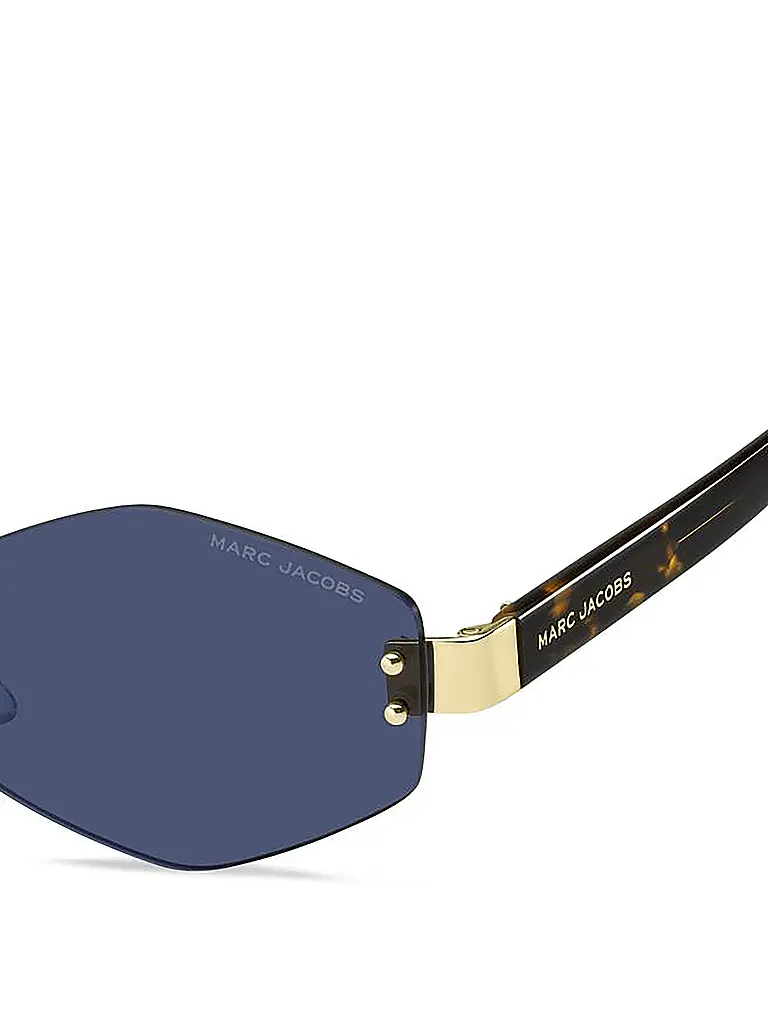 MARC JACOBS | Sonnenbrille MARC 496/S AIR | 