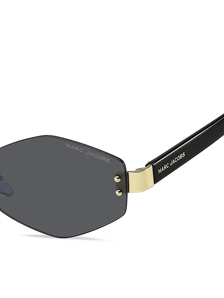 MARC JACOBS | Sonnenbrille MARC 496/S AIR | 