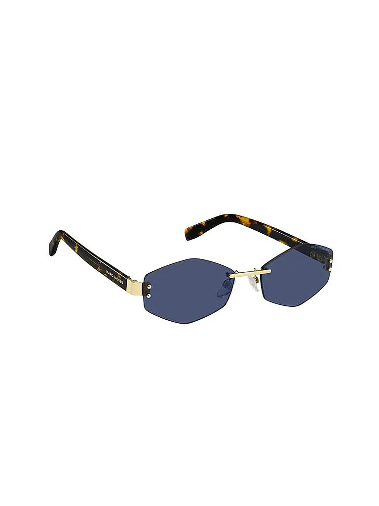 MARC JACOBS | Sonnenbrille MARC 496/S AIR | 