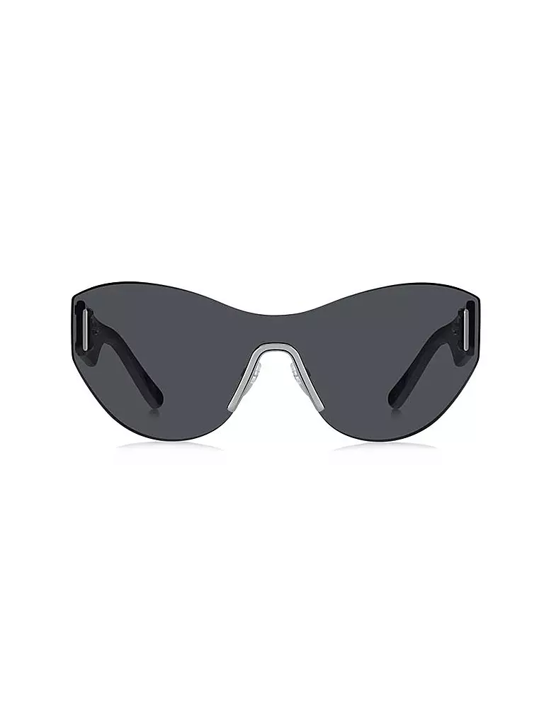 MARC JACOBS | Sonnenbrille MARC 737/S/99 | schwarz