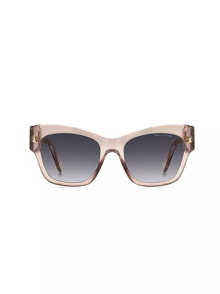 MARC JACOBS | Sonnenbrille MARC 762/S/54 | rot