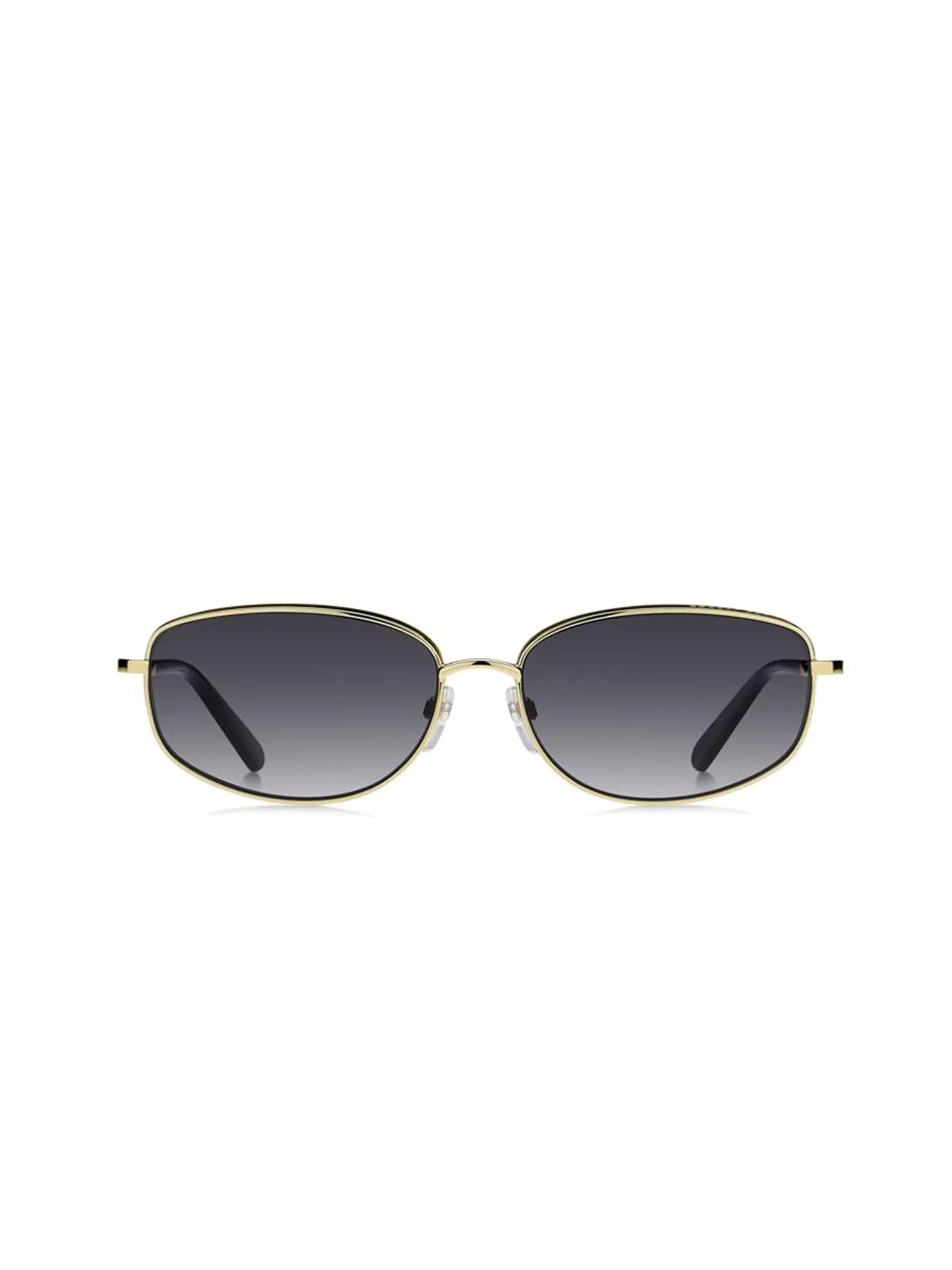 MARC JACOBS | Sonnenbrille MARC 772/S/61 | gold