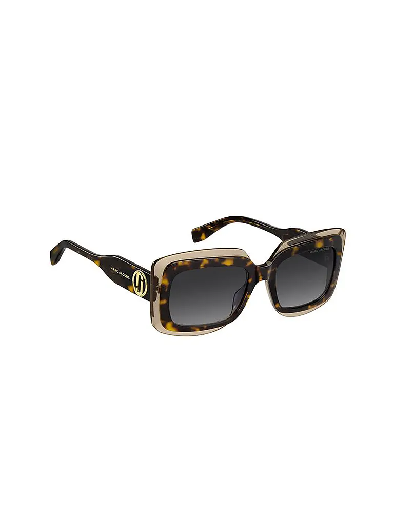 MARC JACOBS | Sonnenbrille MARC 850/S/54 | 