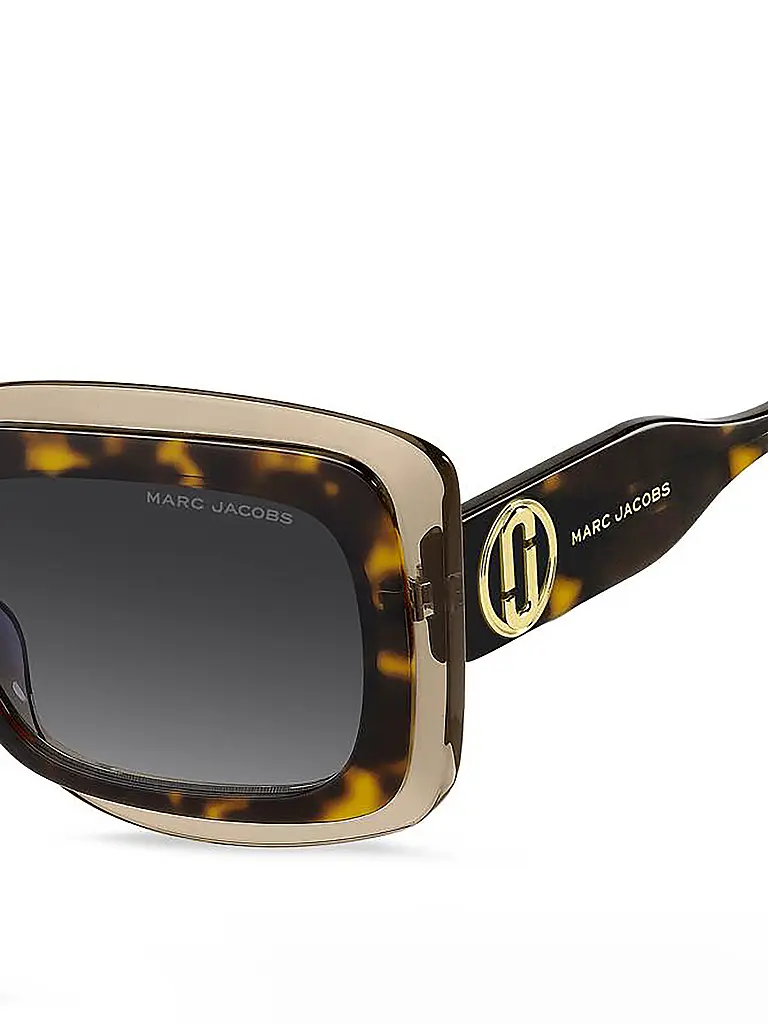 MARC JACOBS | Sonnenbrille MARC 850/S/54 | 
