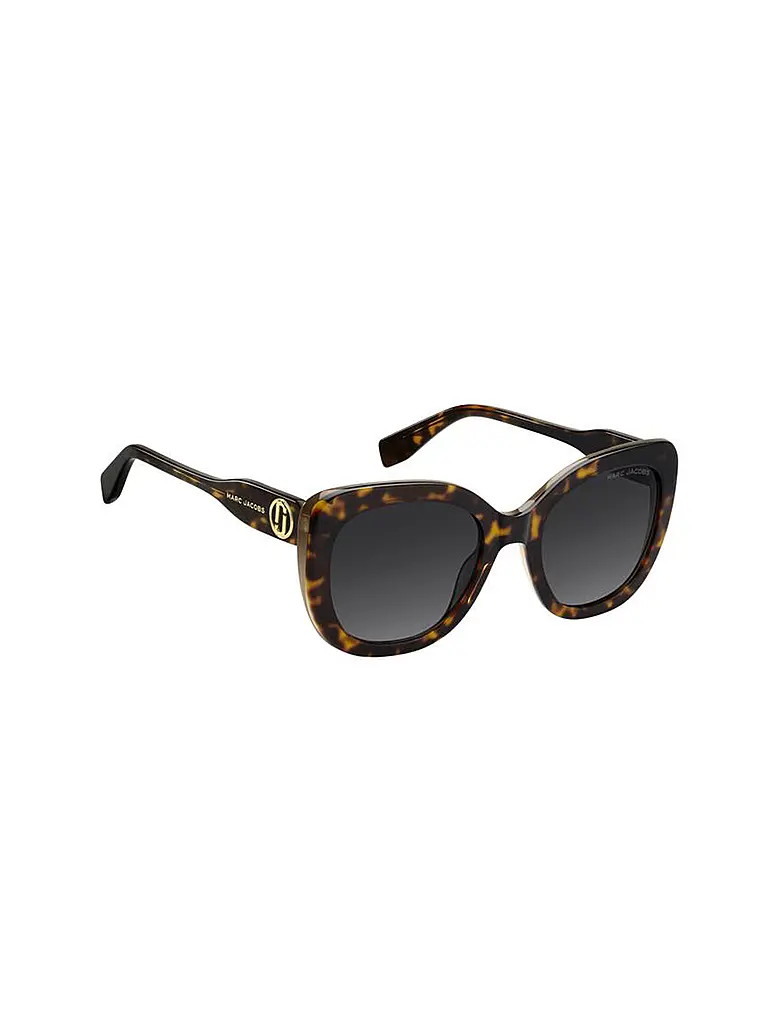 MARC JACOBS | Sonnenbrille MARC 852/S/53 | 