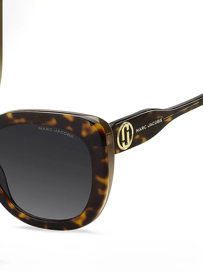 MARC JACOBS | Sonnenbrille MARC 852/S/53 | 