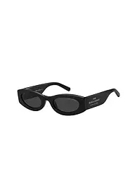 MARC JACOBS | Sonnenbrille MARC 858/G/S/51 | schwarz