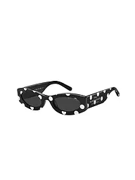 MARC JACOBS | Sonnenbrille MARC 858/G/S/51 | schwarz