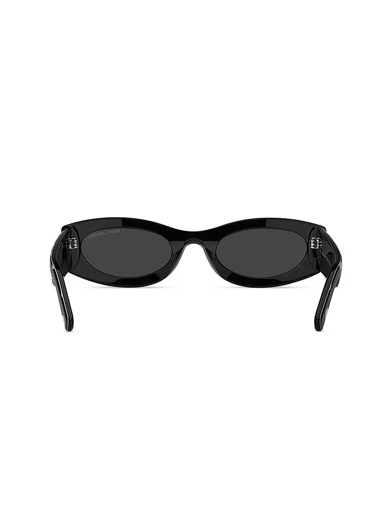 MARC JACOBS | Sonnenbrille MARC 858/G/S/51 | 