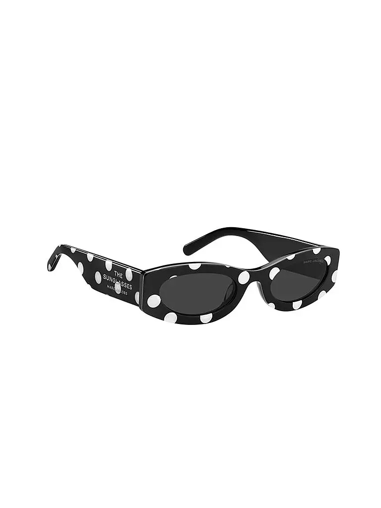 MARC JACOBS | Sonnenbrille MARC 858/G/S/51 | 