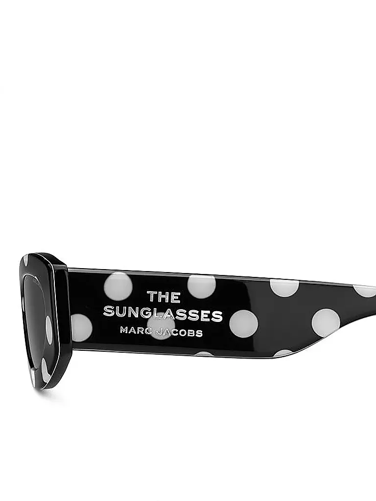 MARC JACOBS | Sonnenbrille MARC 858/G/S/51 | 