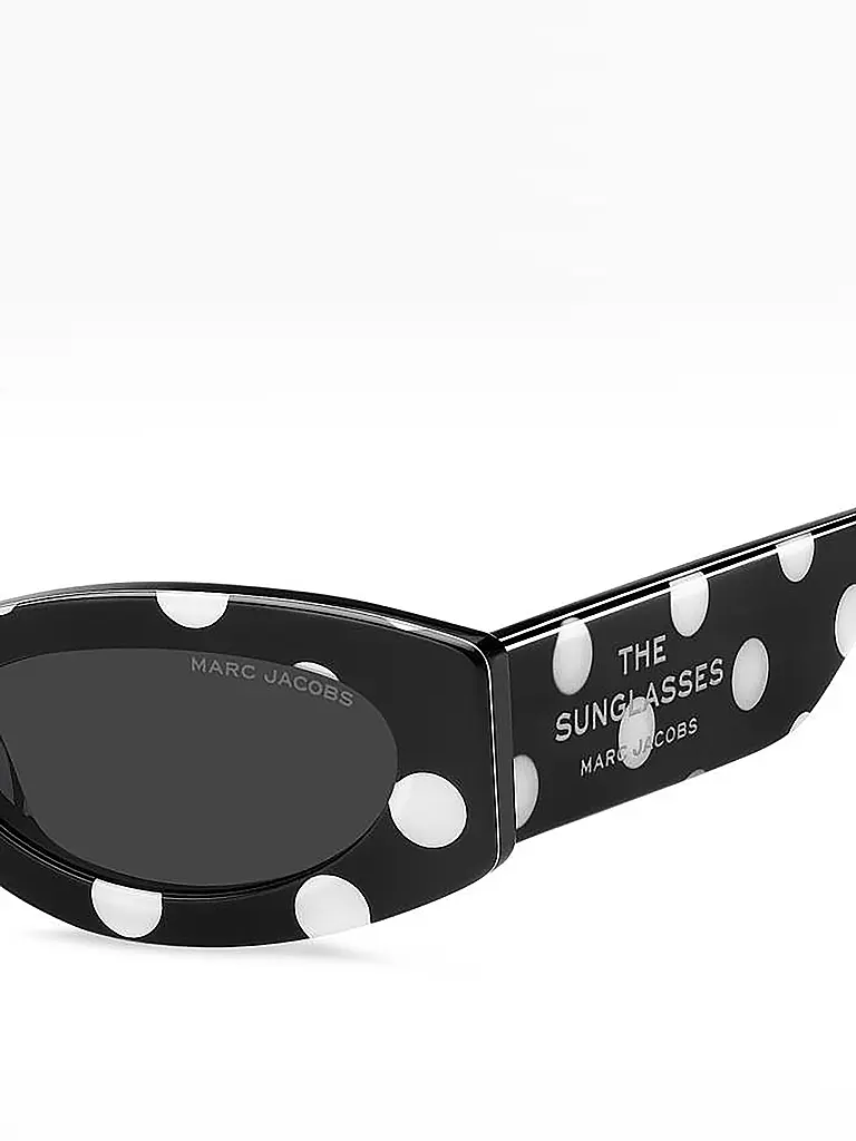 MARC JACOBS | Sonnenbrille MARC 858/G/S/51 | 