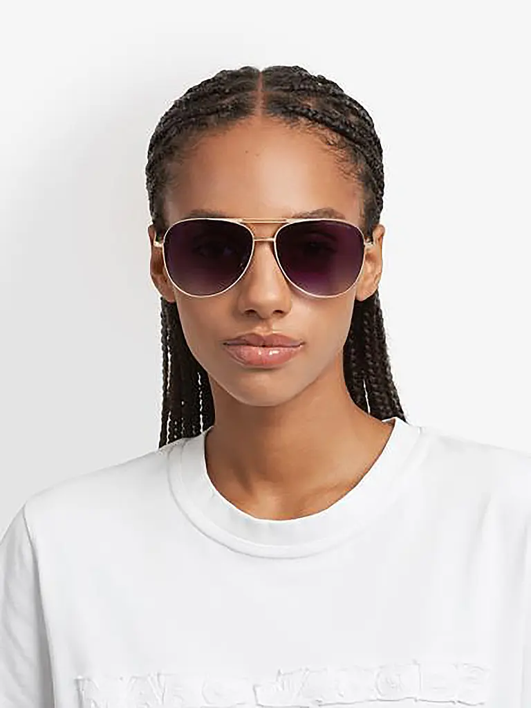 MARC JACOBS | Sonnenbrille MARC 865/S/59 | 