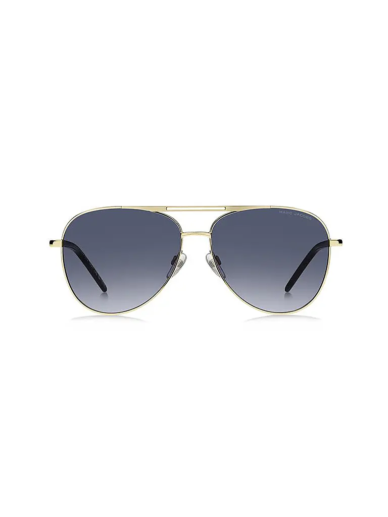 MARC JACOBS | Sonnenbrille MARC 865/S/59 | 