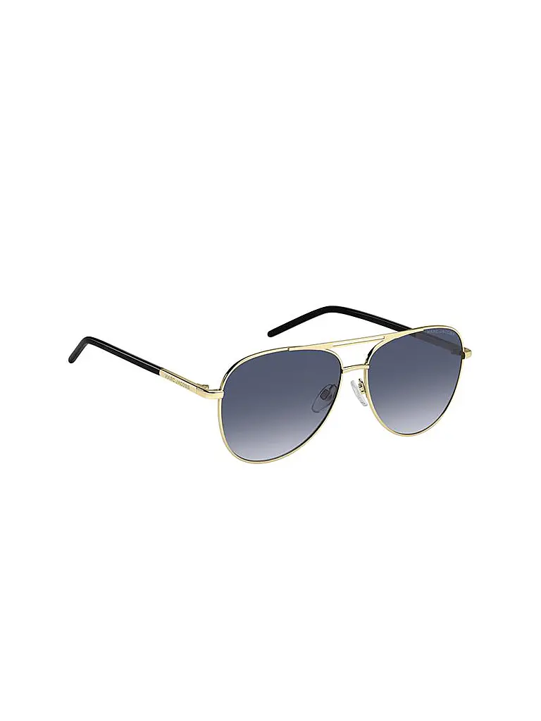 MARC JACOBS | Sonnenbrille MARC 865/S/59 | 