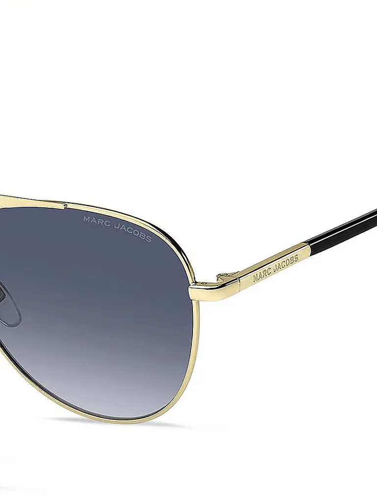 MARC JACOBS | Sonnenbrille MARC 865/S/59 | 