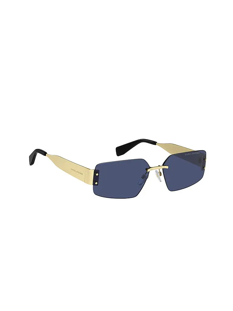 MARC JACOBS | Sonnenbrille MARC 875/S/59 | 
