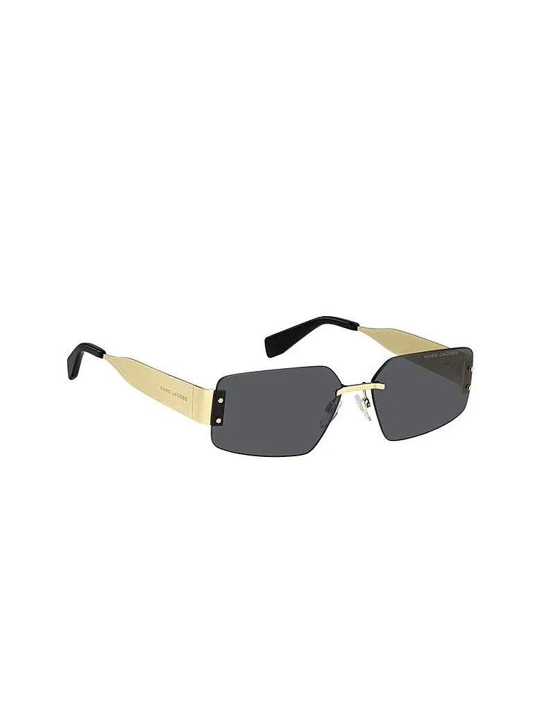 MARC JACOBS | Sonnenbrille MARC 875/S/59 | 