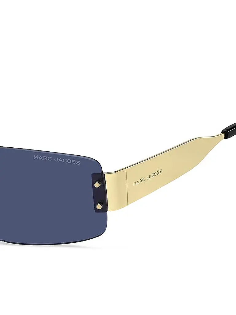 MARC JACOBS | Sonnenbrille MARC 875/S/59 | 