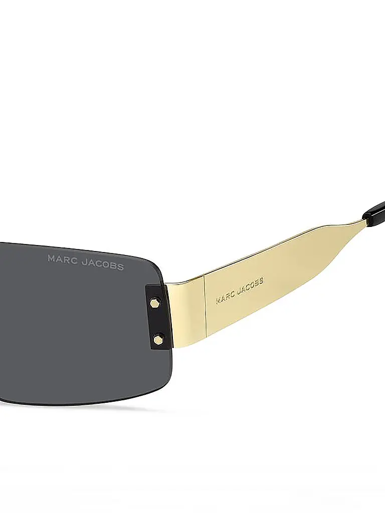MARC JACOBS | Sonnenbrille MARC 875/S/59 | 
