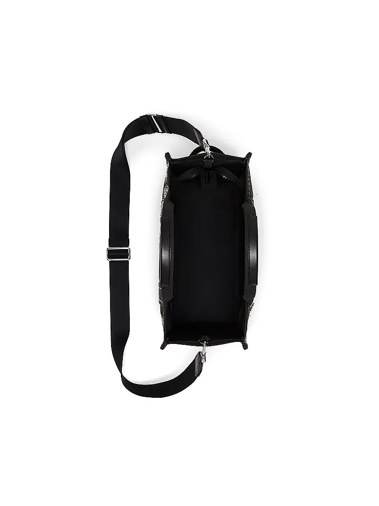MARC JACOBS | Tasche - Tote Bag THE MEDIUM TOTE | 