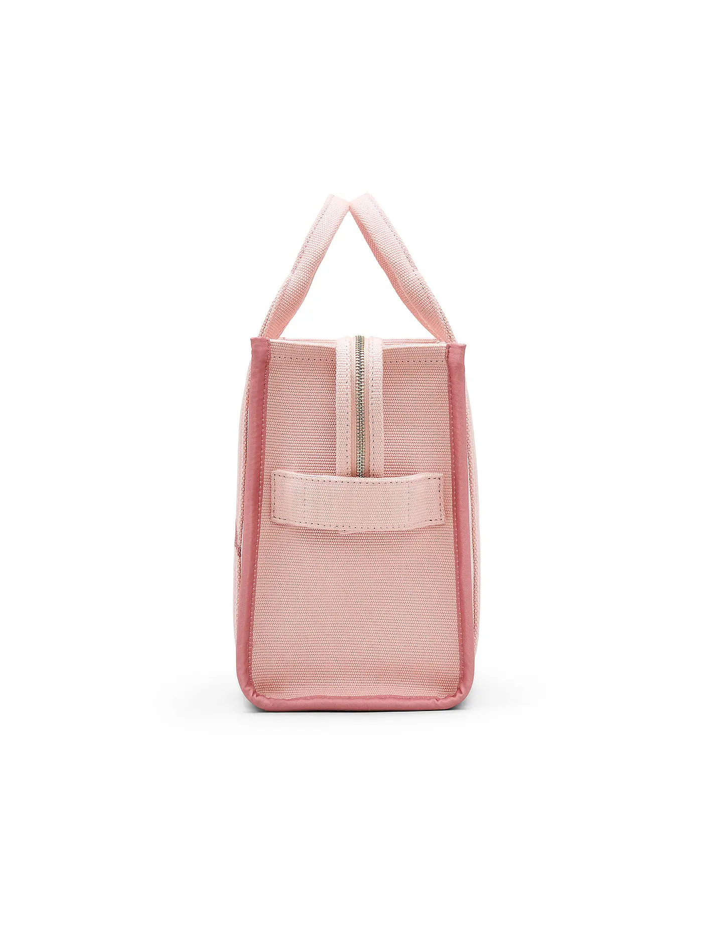 MARC JACOBS | Tasche - Tote Bag THE MEDIUM TOTE | rosa