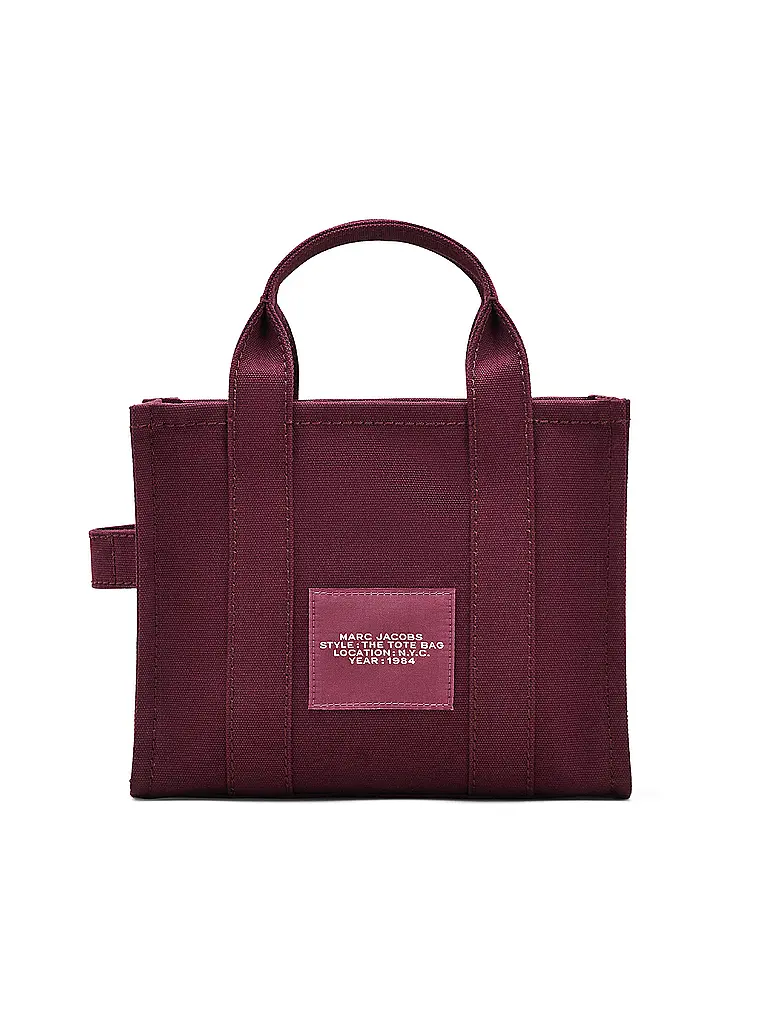 MARC JACOBS | Tasche - Tote Bag THE SMALL TOTE | 