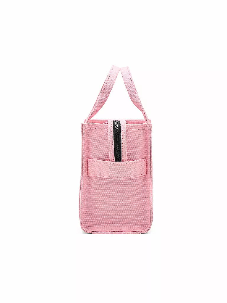 MARC JACOBS | Tasche - Tote Bag THE SMALL TOTE | blau
