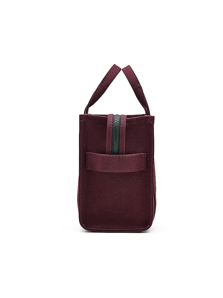 MARC JACOBS | Tasche - Tote Bag THE SMALL TOTE | 
