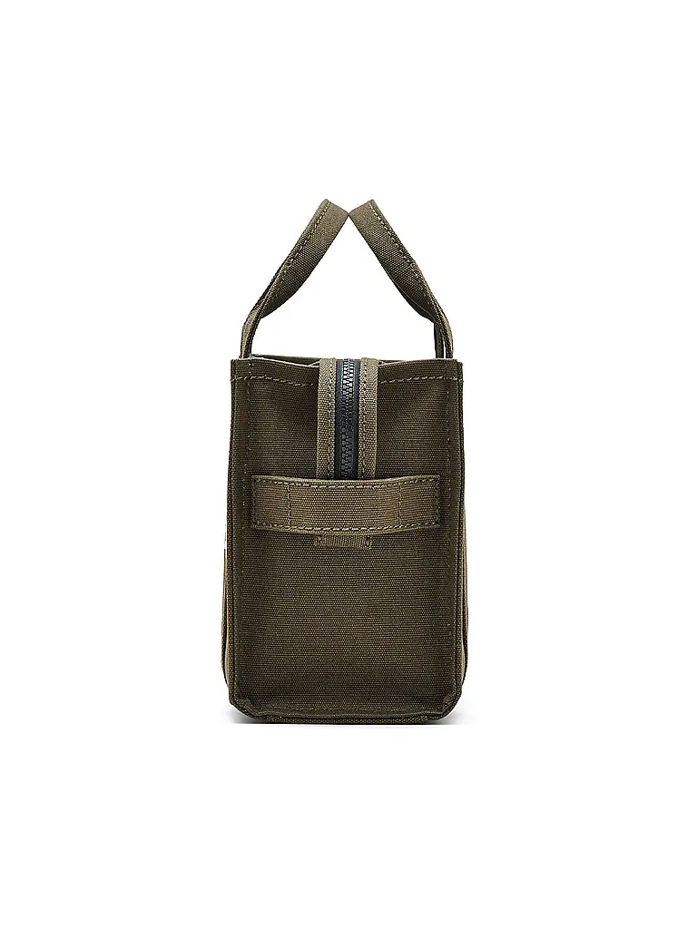 MARC JACOBS | Tasche - Tote Bag THE SMALL TOTE | 