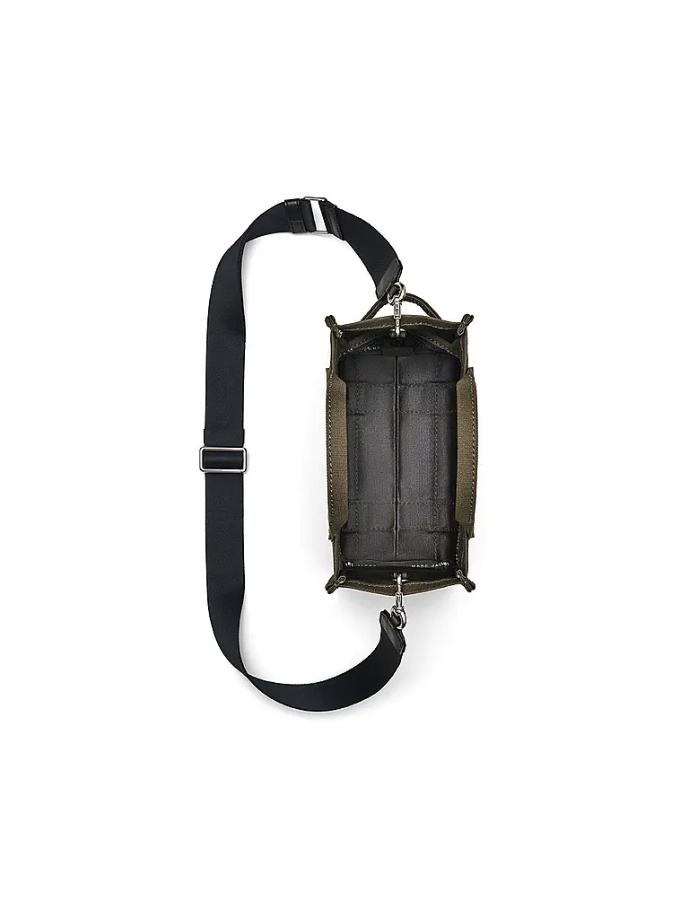 MARC JACOBS | Tasche - Tote Bag THE SMALL TOTE | 
