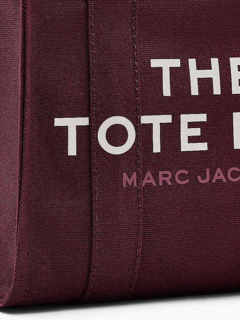 MARC JACOBS | Tasche - Tote Bag THE SMALL TOTE | 