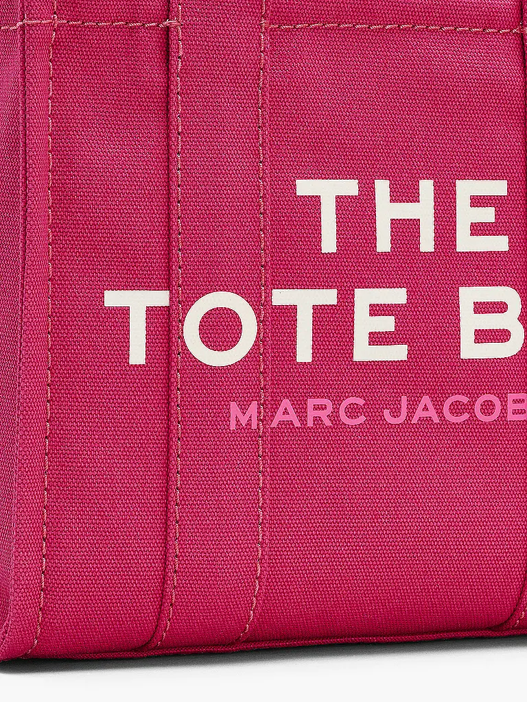 MARC JACOBS | Tasche - Tote Bag THE SMALL TOTE | 