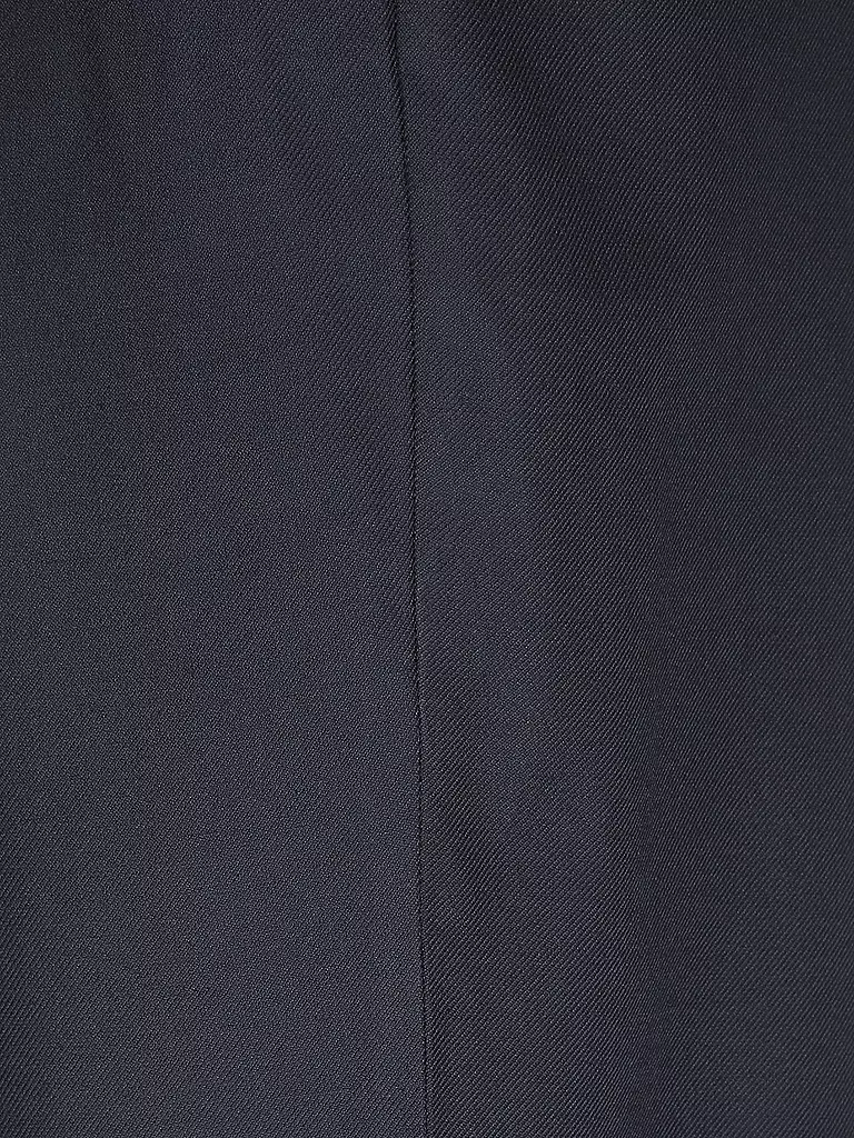 MARC O' POLO DENIM | Chino 7/8  | dunkelblau