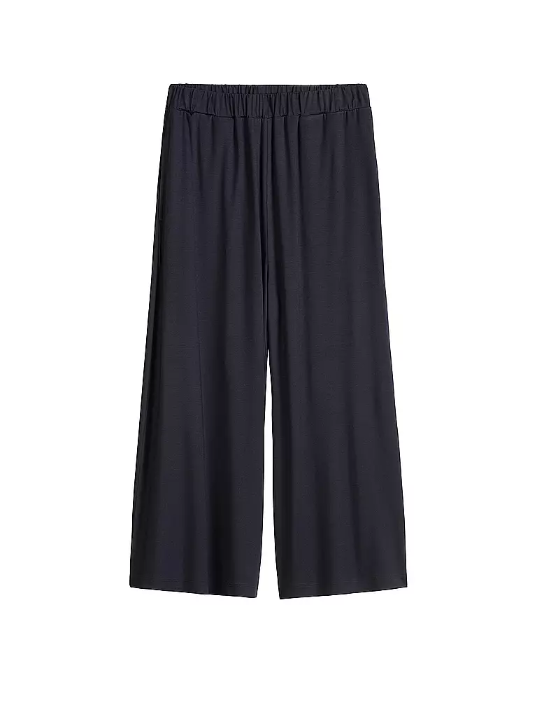 MARC O' POLO DENIM | Culotte  | blau