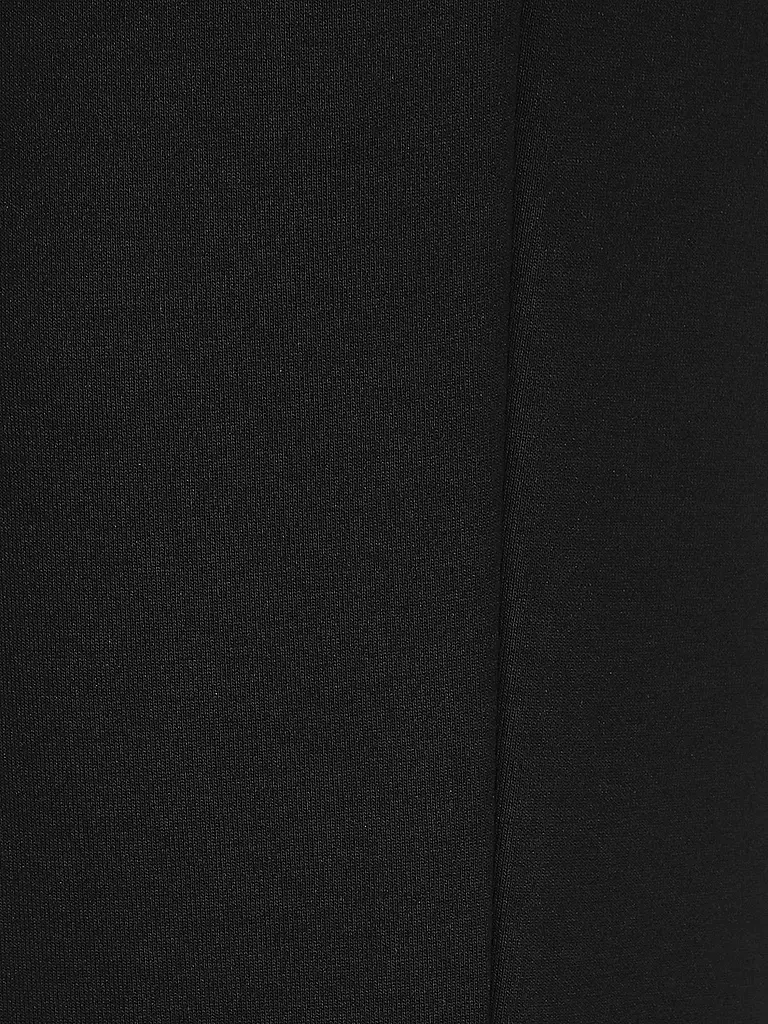 MARC O' POLO DENIM | Jogginghose | schwarz
