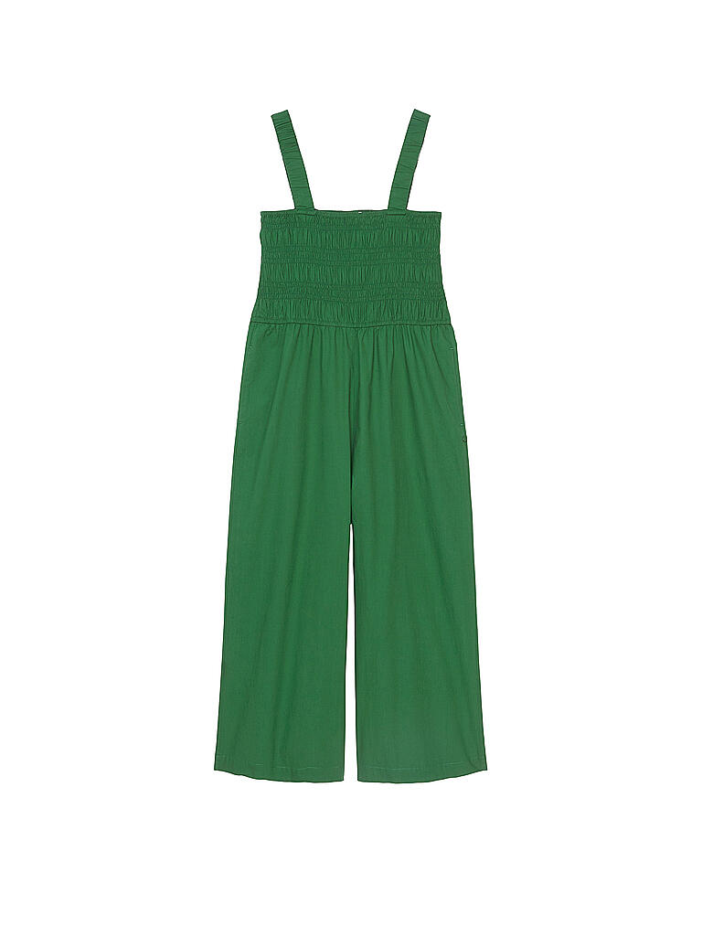 MARC O' POLO DENIM | Jumpsuit | blau