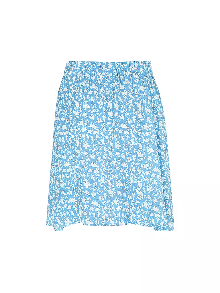 MARC O' POLO DENIM | Rock  | blau