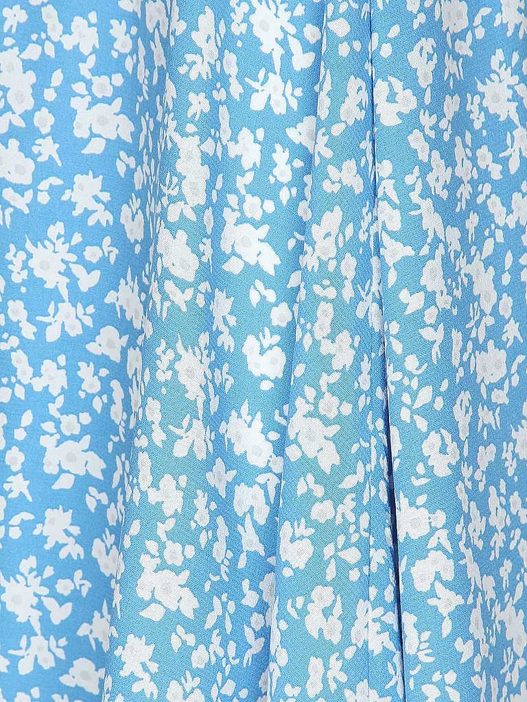 MARC O' POLO DENIM | Rock  | blau