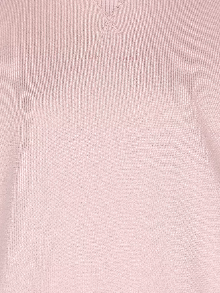 MARC O' POLO DENIM | Sweater | rosa