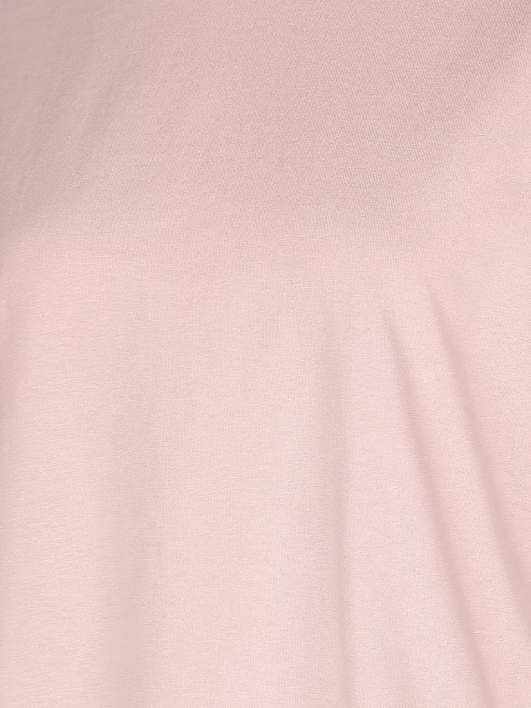 MARC O' POLO DENIM | T-Shirt | rosa